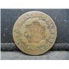 Image 2 : 1828 Large Cent VG Better date