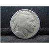 Image 1 : 1927 D Buffalo Nickel VG Better date