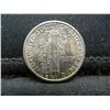 Image 2 : 1931 D Mercury Dime Bu Pretty Colors!!