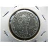 Image 2 : 1927 S Mercury Dime AU Better date