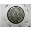 Image 2 : 1918 S Mercury Dime AU Better date