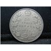 Image 1 : 1932 Canadian Half Dollar Fine