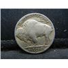 Image 2 : 1931 S Buffalo Nickel Fine Semi Key date