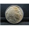 Image 1 : 1937 S Buffalo Nickel CH BU