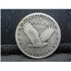 Image 2 : 1926 Standing Liberty Quarter VG
