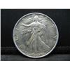 Image 1 : 1937 Walking Liberty half Dollar CH BU