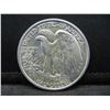 Image 2 : 1937 Walking Liberty half Dollar CH BU