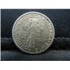 Image 2 : 1931 S Mercury Dime AU Better date