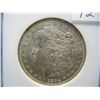 Image 2 : 1884 O Morgan Dollar NGC MS60 Sample Scarce!!