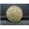 Image 2 : 1857 Flying Eagle Cent VF