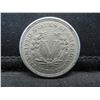 Image 2 : 1883 Liberty Nickel CH BU