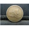 Image 1 : 1858 Flying Eagle Cent VF