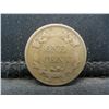 Image 2 : 1858 Flying Eagle Cent VF