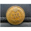 Image 2 : 1902 Indian Cent XF+ Nice Color