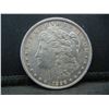 Image 1 : 1896 Morgan Dollar Strong Details