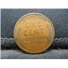 Image 2 : 1909 VDB Lincoln Cent XF