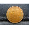 Image 2 : 1926 D Lincoln Cent XF+ Nice Color