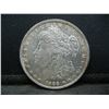 Image 1 : 1889 O Morgan Dollar CH BU Key Date
