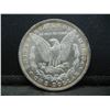 Image 2 : 1889 O Morgan Dollar CH BU Key Date