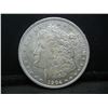 Image 1 : 1904 O Morgan Dollar CH BU