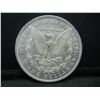 Image 2 : 1904 O Morgan Dollar CH BU