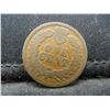 Image 2 : 1864 Indian Cent