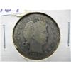 Image 1 : 1914 Barber Quarter Ave Circ