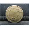 Image 2 : 1858 Flying Eagle Cent VF/XF