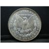 Image 2 : 1883 O Morgan Dollar CH BU Nice
