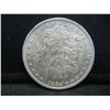 Image 1 : 1904 O Morgan Dollar CH BU