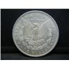 Image 2 : 1904 O Morgan Dollar CH BU