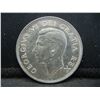 Image 2 : 1949 Canadian Dollar CH BU