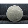 Image 1 : 1867 Three Cent Nickel Fine