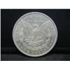 Image 2 : 1904 O Morgan Dollar CH BU