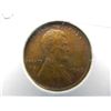 Image 1 : 1909 VDB Lincoln Cent CH BU