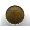 Image 2 : 1909 VDB Lincoln Cent CH BU