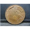 Image 1 : 1939 Canadian Half Dollar CH BU Royal Visit
