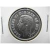 Image 2 : Silver 1937 Canada Quarter High Grade