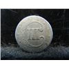 Image 2 : 1853 Three Cent Silver Nice