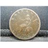 Image 2 : 1799 British 1 Farthing Scarce