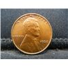 Image 1 : 1932 Lincoln Cent CH BU Better Date