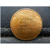 Image 2 : 1932 Lincoln Cent CH BU Better Date