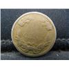 Image 2 : 1858 Flying Eagle Cent