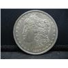 Image 1 : 1889 O Morgan Dollar CH BU Key Date