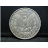 Image 2 : 1889 O Morgan Dollar CH BU Key Date