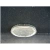 Image 2 : 1938 Silver Nazi 5 Reichsmark CH BU Super Nice