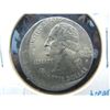 Image 1 : Off Center State Quarter Error Rare