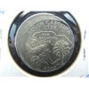 Image 2 : Off Center State Quarter Error Rare
