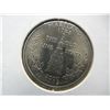 Image 2 : 2000 P Quarter Off Center