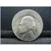 Image 1 : 1979 Off Center Jefferson Nickel